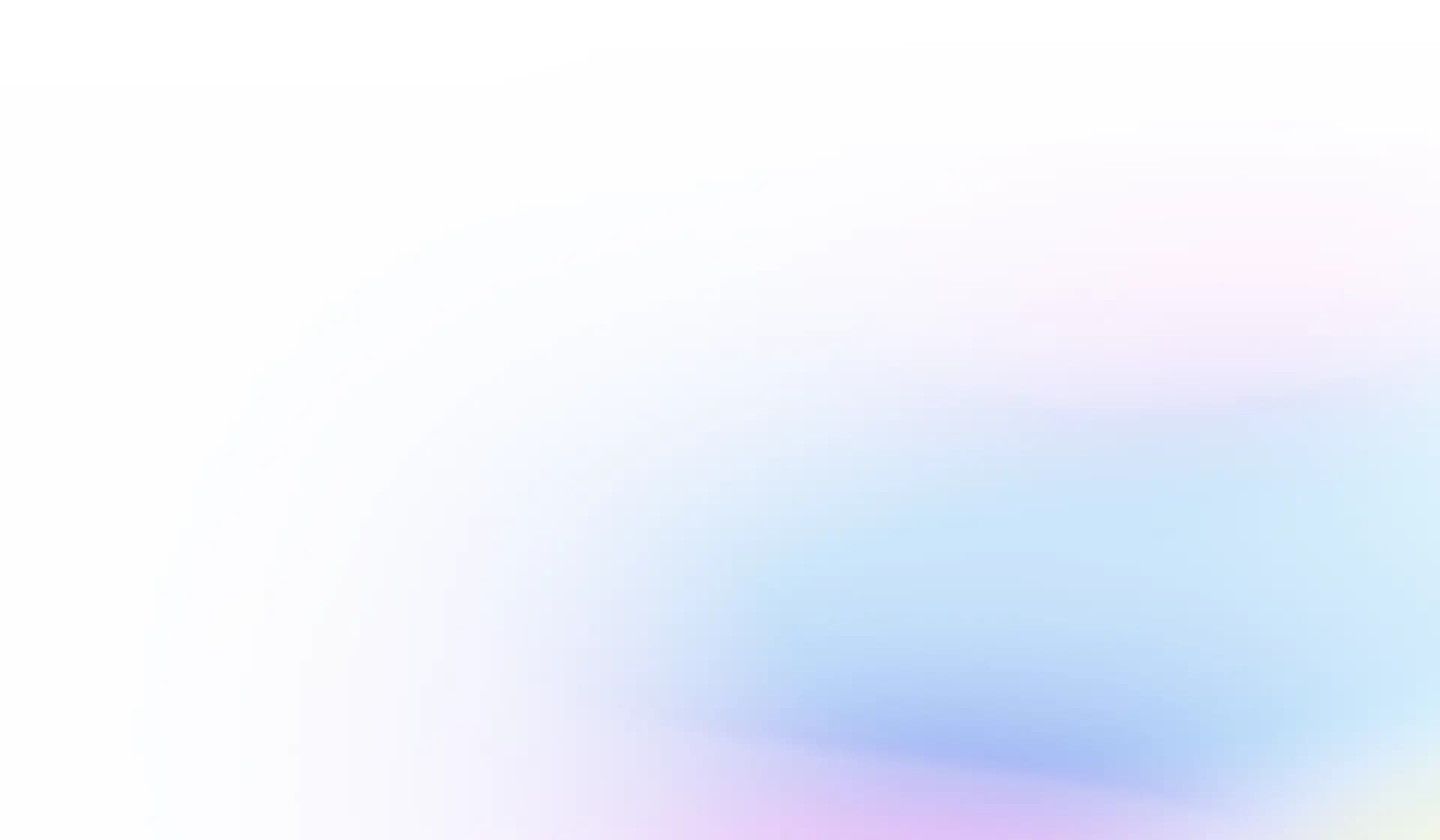 Gallery background